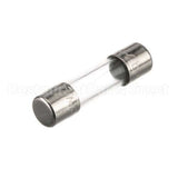 00-975751 Somat Fuse, 1 Amp