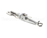 00-975775 Somat Lid Fastener (Lift/Turn)