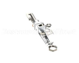 00-975775 Somat Lid Fastener (Lift/Turn)