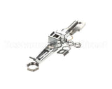 00-975775 Somat Lid Fastener (Lift/Turn)