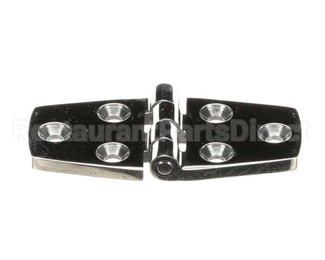 00-975776 Somat Lid Hinge, Utility