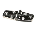 00-975776 Somat Lid Hinge, Utility