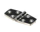 00-975776 Somat Lid Hinge, Utility