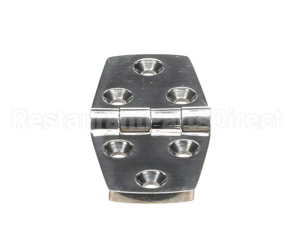 00-975776 Somat Lid Hinge, Utility