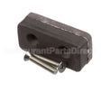 00-975783 Somat Magnet, High Tank Lid