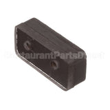 00-975783 Somat Magnet, High Tank Lid