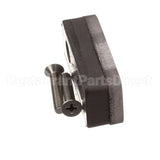 00-975783 Somat Magnet, High Tank Lid