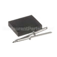 00-975785 Somat Magnet, High Energy