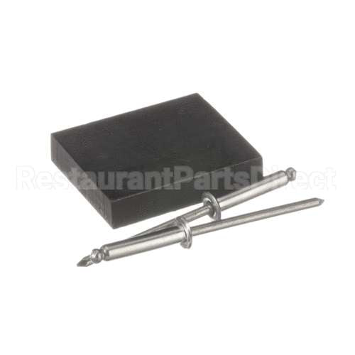 00-975785 Somat Magnet, High Energy