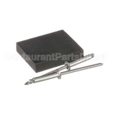 00-975785 Somat Magnet, High Energy