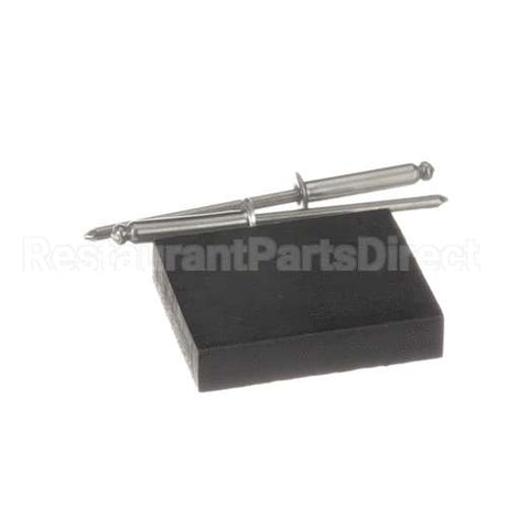 00-975785 Somat Magnet, High Energy