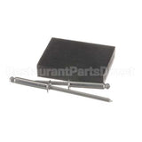 00-975785 Somat Magnet, High Energy