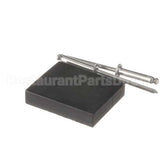 00-975785 Somat Magnet, High Energy