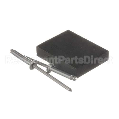 00-975785 Somat Magnet, High Energy