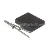 00-975785 Somat Magnet, High Energy