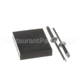 00-975785 Somat Magnet, High Energy