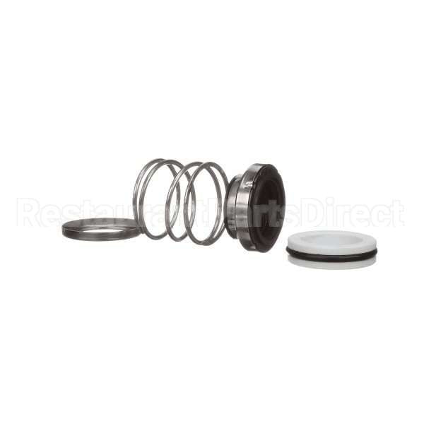 00-975797 Compatible Hobart Seal, Mechanical