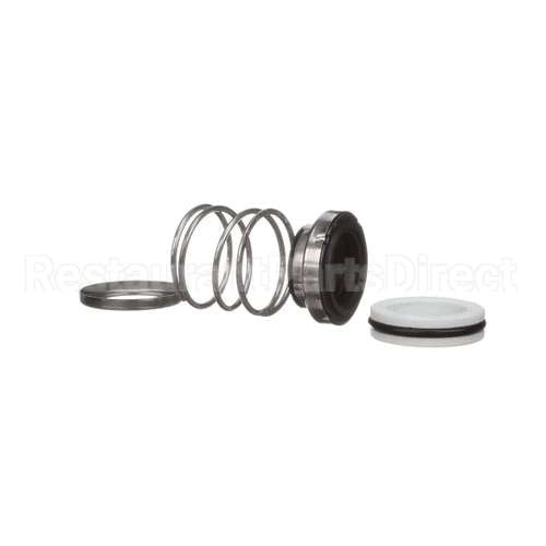 00-975797 Hobart Seal, Mechanical