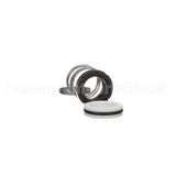 00-975797 Hobart Seal, Mechanical