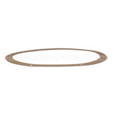 00-975805 Somat Gasket:a Sizing Ring (Veg. Fib
