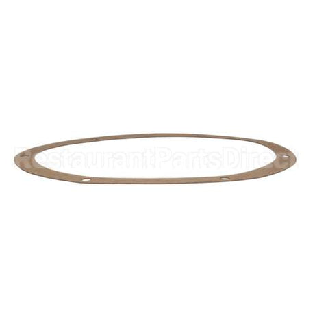 00-975805 Somat Gasket:a Sizing Ring (Veg. Fib