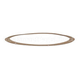 00-975805 Somat Gasket:a Sizing Ring (Veg. Fib
