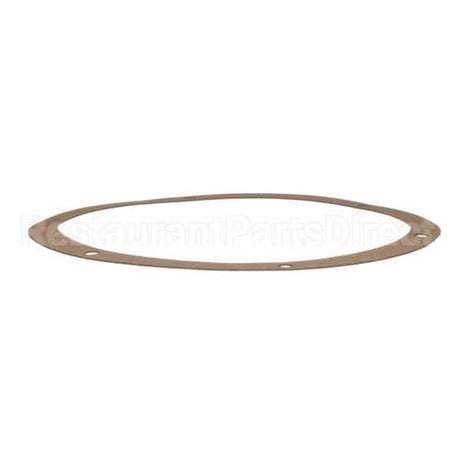 00-975805 Somat Gasket:a Sizing Ring (Veg. Fib