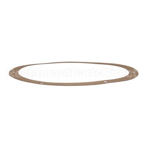 00-975805 Somat Gasket:a Sizing Ring (Veg. Fib