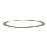 00-975805 Somat Gasket:a Sizing Ring (Veg. Fib