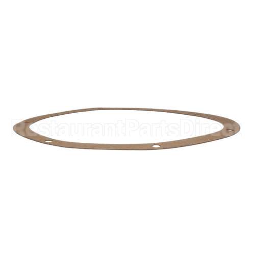 00-975805 Somat Gasket:a Sizing Ring (Veg. Fib