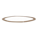 00-975805 Somat Gasket:a Sizing Ring (Veg. Fib
