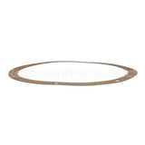 00-975805 Somat Gasket:a Sizing Ring (Veg. Fib