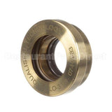 00-975807 Somat Cartridge Seal