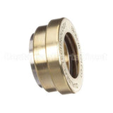 00-975807 Somat Cartridge Seal