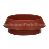 00-975809 Somat Silver Saver 7