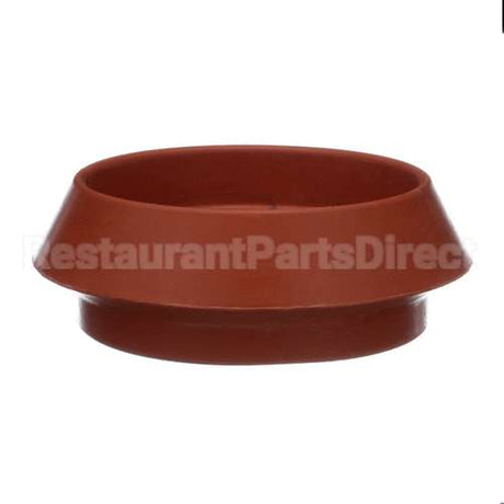 00-975809 Somat Silver Saver 7