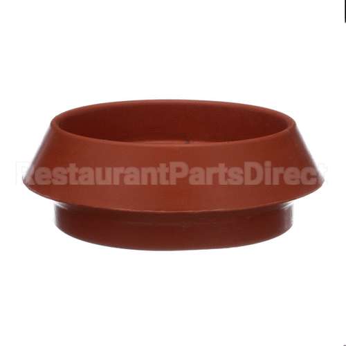 00-975809 Somat Silver Saver 7