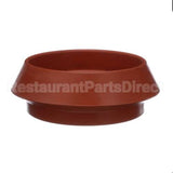 00-975809 Somat Silver Saver 7