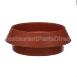 00-975809 Somat Silver Saver 7