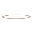00-975810 Somat Gasket, Sizing Ring