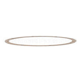 00-975810 Somat Gasket, Sizing Ring