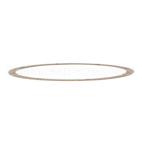 00-975810 Somat Gasket, Sizing Ring