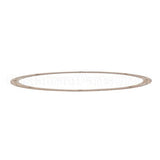 00-975810 Somat Gasket, Sizing Ring