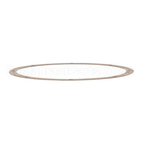 00-975810 Somat Gasket, Sizing Ring