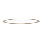00-975810 Somat Gasket, Sizing Ring