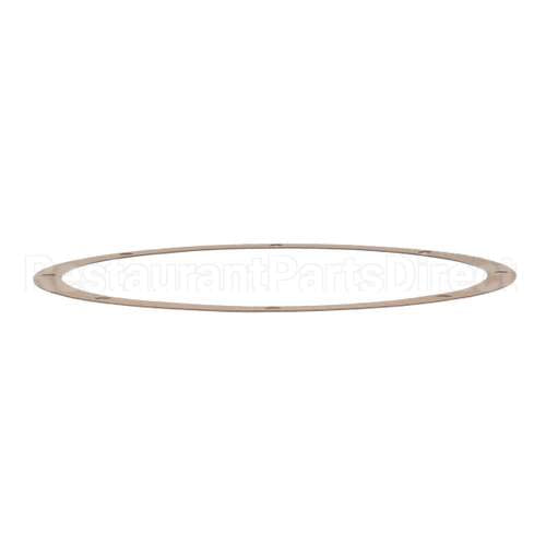00-975810 Somat Gasket, Sizing Ring