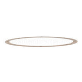 00-975810 Somat Gasket, Sizing Ring