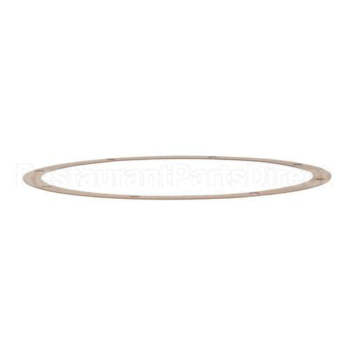 00-975810 Somat Gasket, Sizing Ring