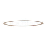 00-975810 Somat Gasket, Sizing Ring