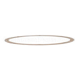 00-975810 Somat Gasket, Sizing Ring